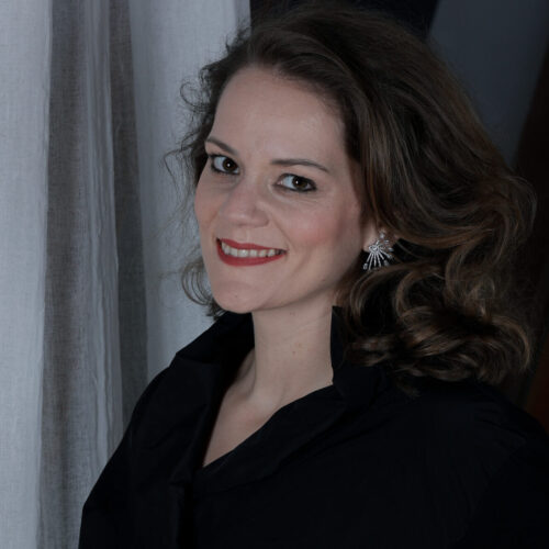 Sonja Šarić Kosovac